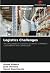 Logistics Challenges: THE C...