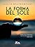 La forma del sole