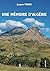 Une mémoire d’Algérie - livre 1 by Jacques Torres