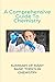A Comprehensive Guide To Chemistry: Summary Of Many Basic Topics In Chemistry: Way To Learn Chemistry