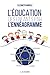 L'éducation des enfants par l'ennéagramme