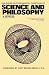 Dialogues on Fundamental Questions of Science and Philosophy by A. Pfeiffer
