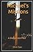 Michael's Missions: A Despe...