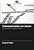 Communication en classe: Un...