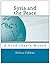 Syria and the Peace: A Good...