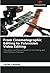 From Cinematographic Editing to Television Video Editing: Theoretical and Practical Aspects of Film Editing and Video Editing in Television