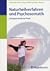 Grundlagen der Psychotherapie und Psychosomatik by Christian Peter Dogs