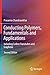Conducting Polymers, Fundamentals and Applications by Prasanna Chandrasekhar