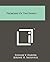 Problems of the Family by Fowler V. Harper