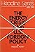 Energy "Crisis" and U.S. Fo...