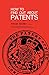 How to Find Out About Paten...