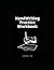 HandWriting Practice Workbook