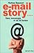 E-mail story: Sexe, mensong...