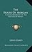 The House Of Morgan by Professor Lewis Corey