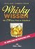 Whisky-Wissen by Cyrille Mald