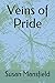 Veins of Pride