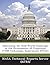 Addressing the Real-World C...