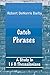 Catch Phrases: A Study In I...