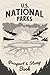 U.S. National Parks Passpor...