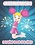 Cheerleading Coloring Book ...