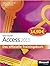 Microsoft Access 2010 - Das offizielle Trainingsbuch, Jubiläumsausgabe zum Sonderpreis