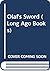 Olafs Sword Knight Long Ago