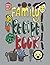 Family Recipe Book