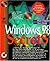WINDOWS 98 SECRETS. Avec un...