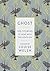 Ghost: 100 Stories to Read with the Lights On
