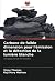 Carbone de faible dimension...