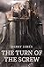 The Turn of the Screw: Full Edition