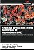 Charcoal production in the hinterland of Lubumbashi/DRC: Determination of the factors associated with its durability