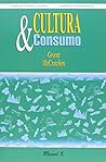 Cultura e Consumo