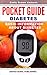 Pocket Guide Diabetes by Emily Brown Jackson