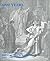 6000 years in Biblical illu...