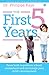 The First 5 Years [Paperbac...