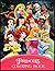 Princess Coloring Book: Pri...
