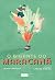 O gigante do Maracanã by Cesar Cardoso