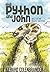 The Python and John, and ot...