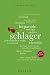 Schlager. 100 Seiten