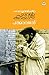Malayalathinte Suvarnakathakal Padmarajan (Malayalam Edition)