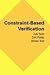 Constraint-Based Verification by Jun Yuan