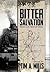 Bitter Salvation