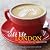 Café Life London: An Inside...