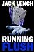 Running Flush