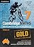 Cambridge Mathematics Gold Nsw Syllabus for the Australian Curriculum Year 7 Pack and Hotmaths Bundle
