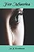 Her Miseries: The beginning