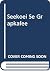 Seekoei Se Grapkafee (Afrikaans Edition)
