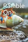 Ramble On