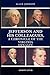`Jefferson and his Colleagu...